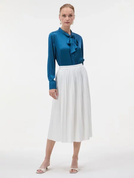 Bluza Orsay bijela