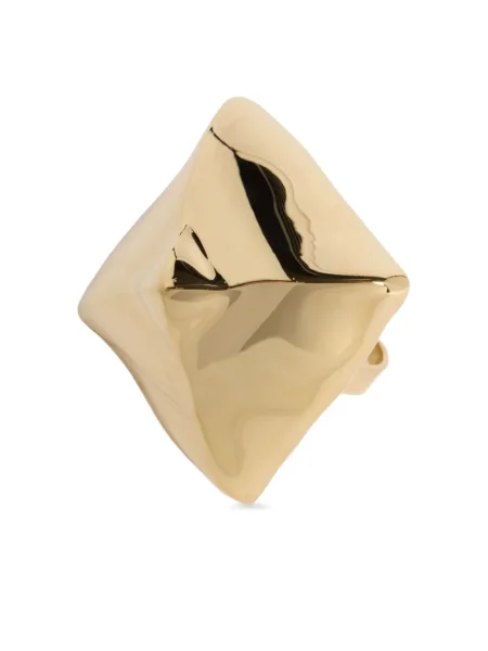 Inel Dsquared2 auriu