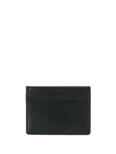 Piniginė Dolce & Gabbana juoda