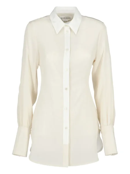 Top Victoria Beckham
