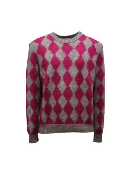Sweter Amaránto