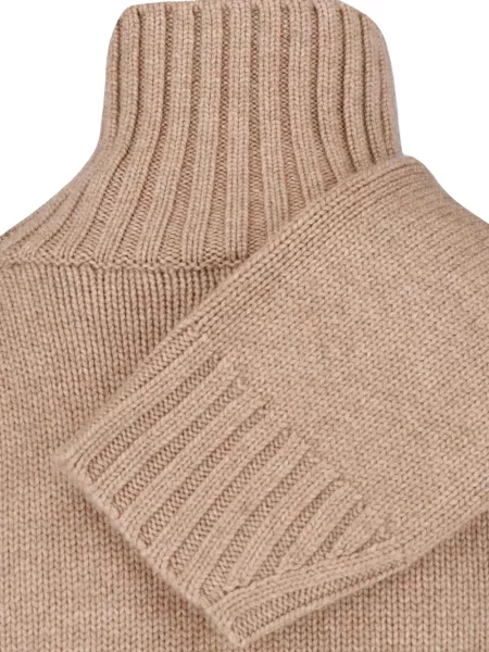 Heláncă Almada Label