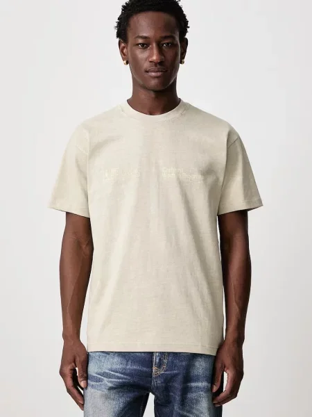 Carhartt WIP Boxed T-Shirt T-shirt