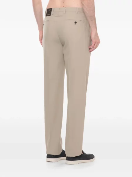 Pantaloni Incotex