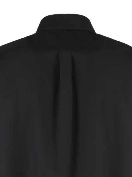 Cămașă Dolce & Gabbana negru