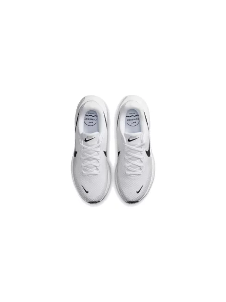 Pantofi Nike negru