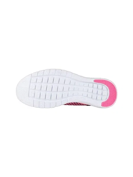 Pantofi Reebok Sport alergare negru