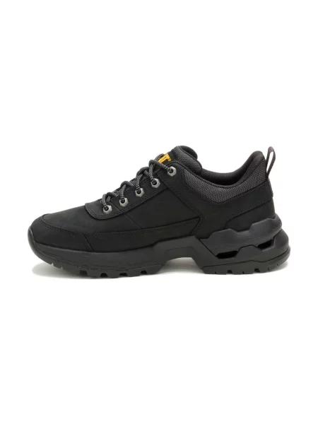 Pantofi Caterpillar negru