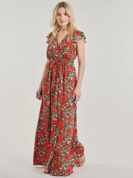 Rochie Moony Mood