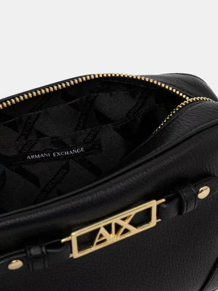 Сумочка Armani Exchange