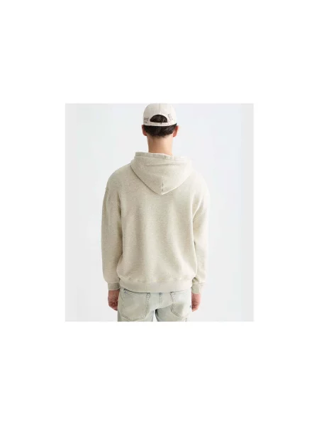 Sveter Scotch & Soda