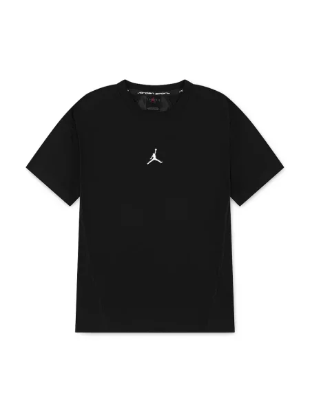 Детская футболка Jordan