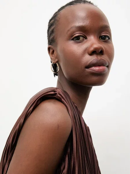 Брюки Answear.lab