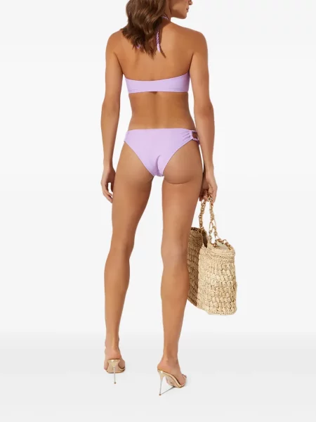 Bikini Shani Shemer violet