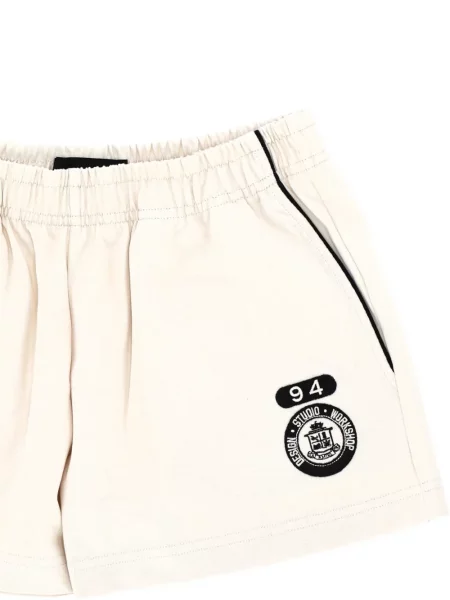 Pantaloni scurți Amiri