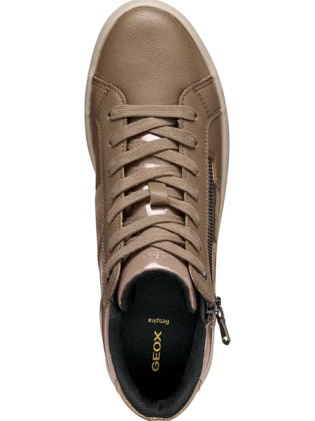 Geox D BLOMIEE кросівки