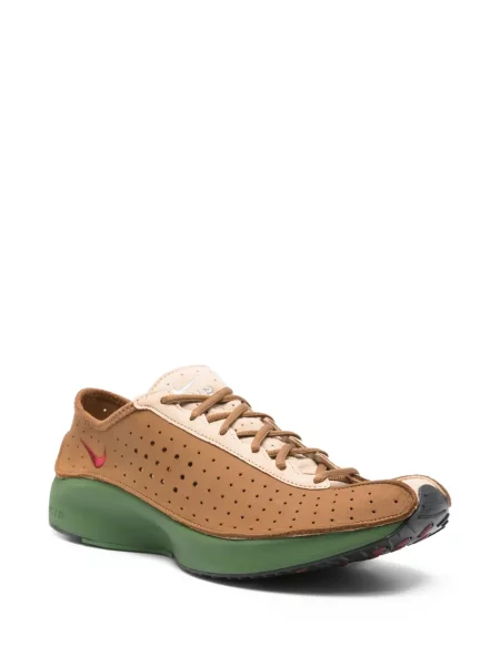 Sneaker Nike barna