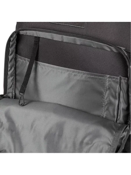 Rucsac Caterpillar maro