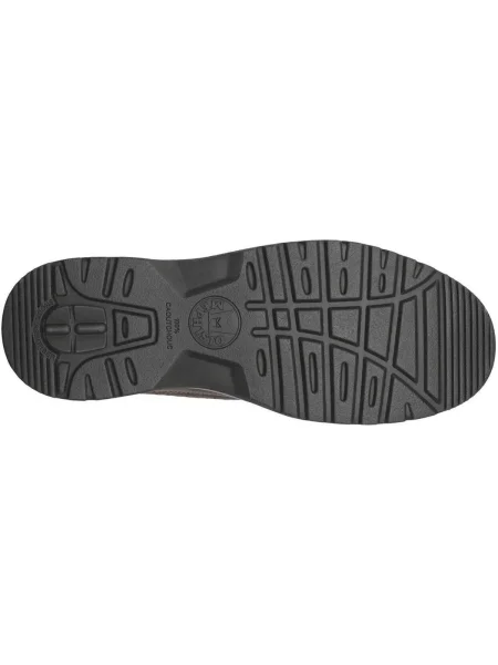Pantofi Mephisto maro