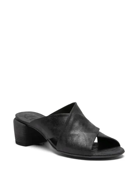 Sandale Officine Creative negru