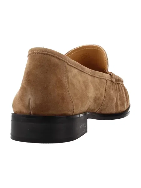 Pantofi Yokono maro