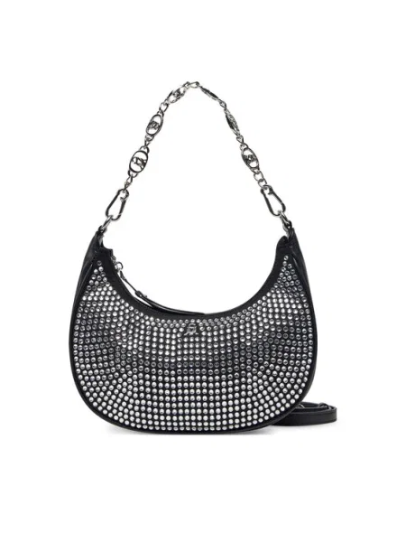 Steve Madden Táska Bwand-R fekete