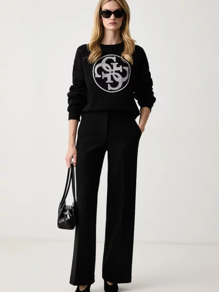 Свитер Guess