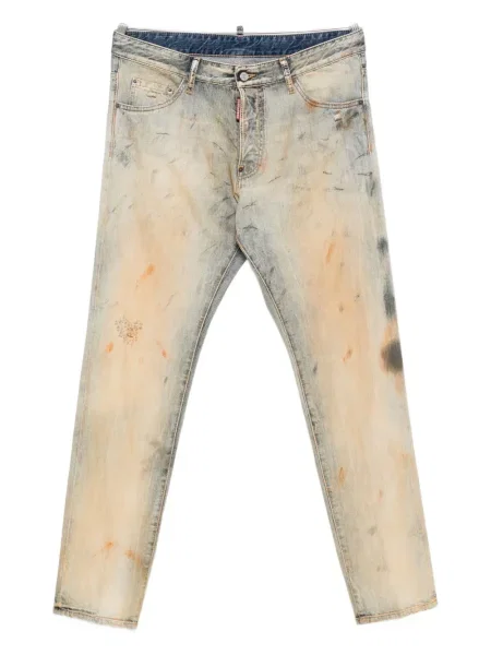 Blugi Dsquared2