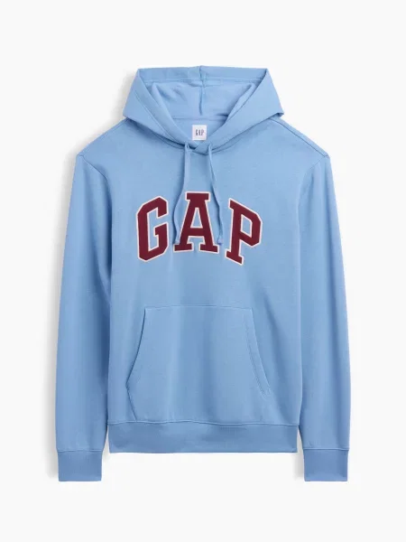 Majica Gap plava