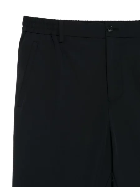 Pantaloni Liu Jo negru