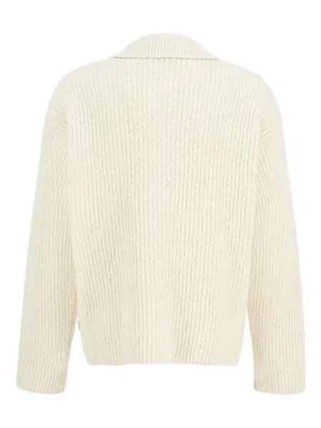Cardigan Ami Paris