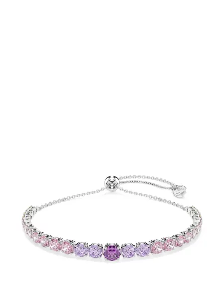 Brăţară Swarovski