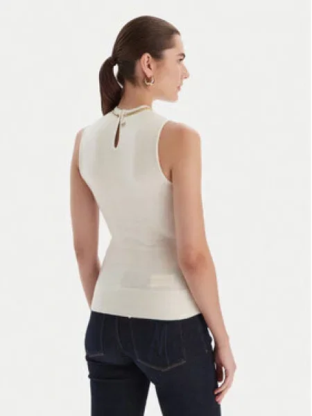 Marciano Guess Palaidinė Kreminė