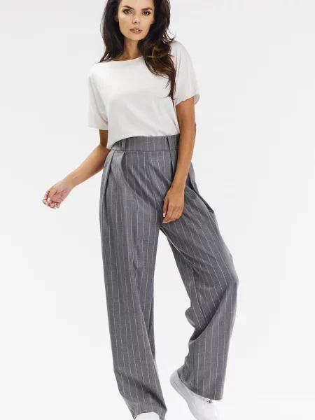 Pantaloni Awama