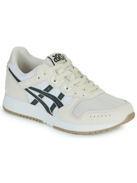 Pantofi Asics clasici bej