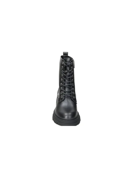Pantofi Xti negru