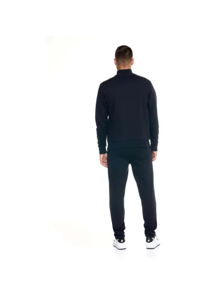 Trening Leone 1947 negru