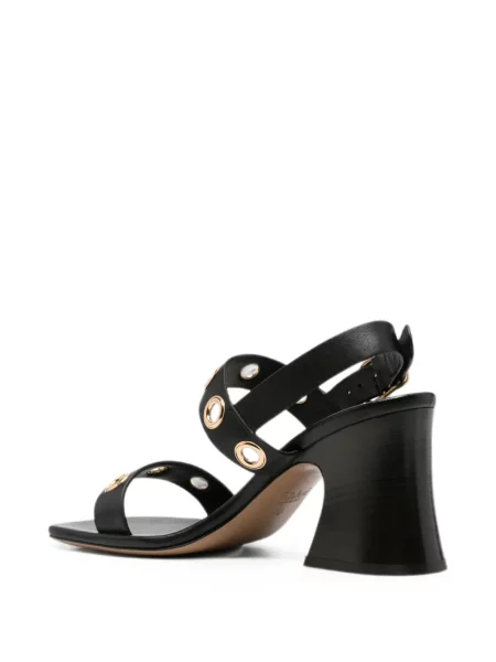 Sandale Chloé negru