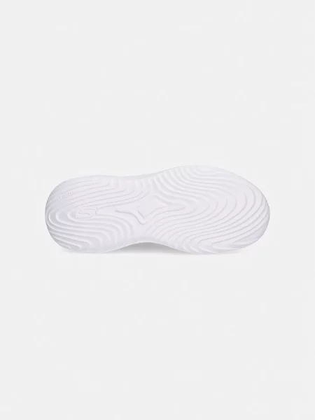 Skechers BOUNDER PRO маратонки за деца синьо