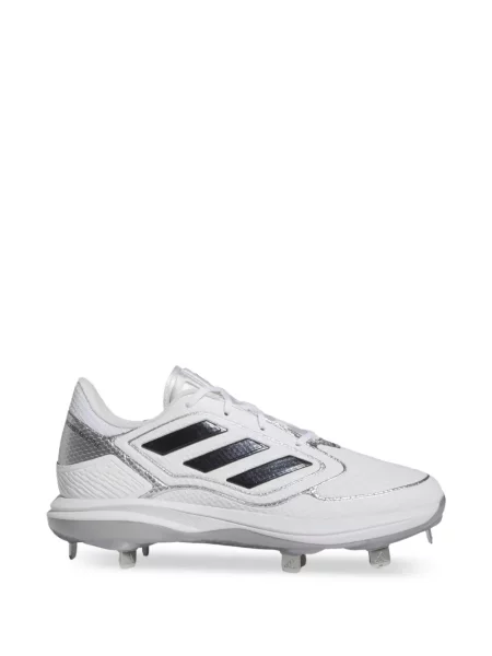 Sneakerși Adidas Copa albastru