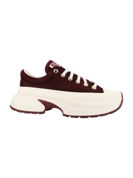 Pantofi Converse