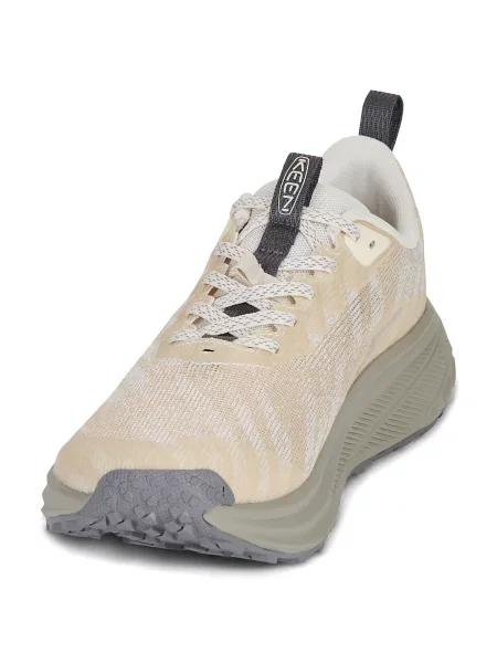 Pantofi Keen bej