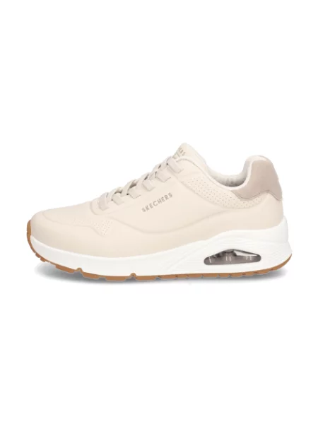 Skechers tenisky béžové