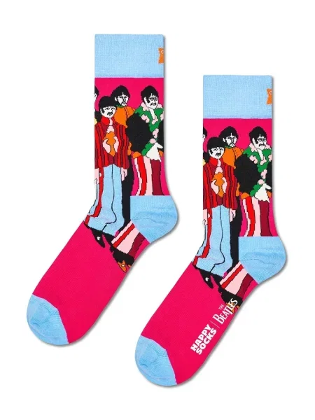 Носки Happy Socks