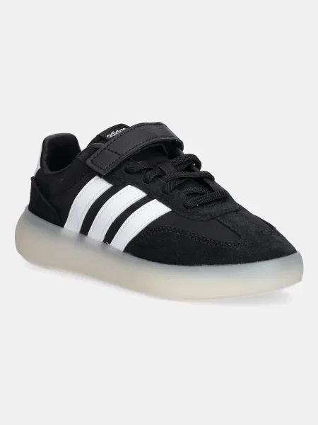 Adidas Sportcipők Barreda Decode Fekete fehér