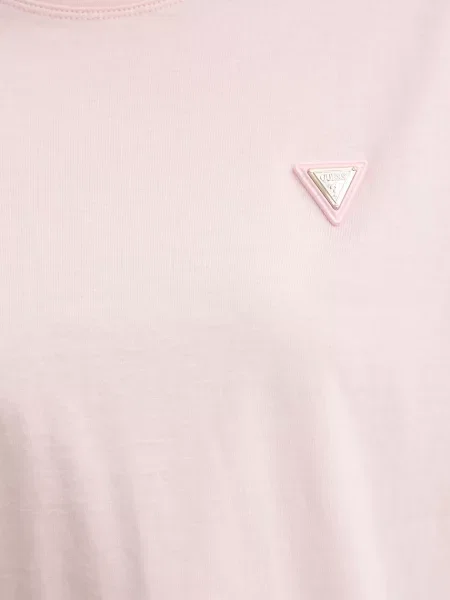 Футболка Guess