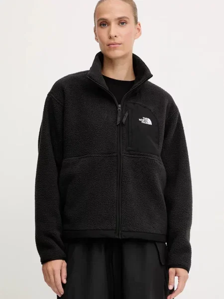 Dkny kurtka przejściowa czarny