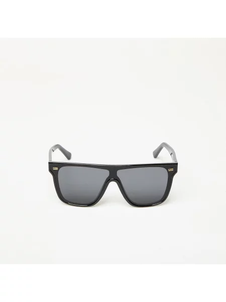 Солнцезащитные очки D.franklin черные