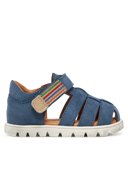 Froddo Sandali Keko M modra