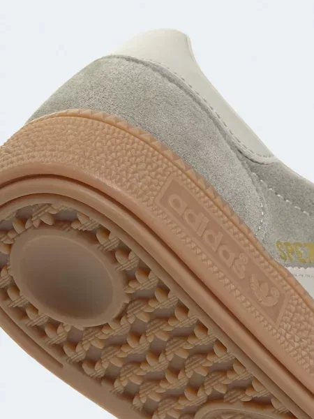 Adidas Originals Дитячі кросівки HANDBALL SPEZIAL